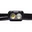 Ліхтар налобний Black Diamond OnSight 375 Graphite (1033-BD 6206630004ALL1) - мініатюра 1