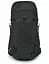 Рюкзак Osprey Tempest 44 XS S Black (1054-009.3837) - мініатюра 2