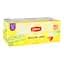 Чай черный Lipton Yellow Label, 100 г (50 шт. х 2 г) (37915) - миниатюра 2