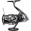 Котушка Shimano Twin Power FE 4000M 9+1BB 5.3:1 - мініатюра 1