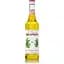 Сироп Monin Агава 0.7 л - миниатюра 2