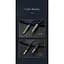Кабель Joyroom AUX stereo audio cable SY-20A1 2M - мініатюра 5