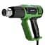 Фен будівельний Apro F2100 3 режими 60/60-350/60-600°C 2100 Вт 30412 - мініатюра 5