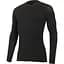 Термофутболка Lasting Marby 9090 Black XXL/XXXL (1054-002.001.4069) - мініатюра 1