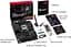 Материнська плата ASUS ROG STRIX B650E-E GAMING WIFI (ROG STRIX B650E-E GAMING WIFI) (Socket AM5, AMD B650, ATX) - мініатюра 9