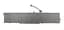 Акумулятор для ноутбука Lenovo IdeaPad 330-15 L17C3PB0, 3970 mAh (45Wh), 3cell, 11.4V, Li-ion, чорний - мініатюра 2