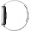 Смарт-часы Xiaomi Redmi Watch 5 Active Matte Silver BHR8790GL - миниатюра 2