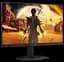 Монітор AOC 23.8" 24G42E Black teh0026616 - мініатюра 2