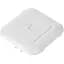 Розетка компьютерная Brille TB-1PC WHite (135244) - миниатюра 2
