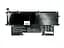 Акумулятор HP EO04XL HP EliteBook Folio G1 Series 31-40% - мініатюра 1