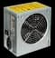 Блок живлення Chieftec iArena GPA-500S8 500W (GPA-500S8) - мініатюра 1