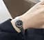 Годинник Casio LTP-B170D-1B - мініатюра 2