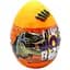 Игровой детский набор Яйцо Danko Toys det0004675 - миниатюра 1
