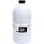 Тонер універсальний Static Control 3 Samsung/Xerox 1 кг фасований (TRSUNIV3-1KG-P) - мініатюра 1