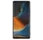 Силиконовый чехол BeCover для Motorola Moto G85 Black (712284) - миниатюра 5