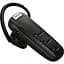 Гарнітура Bluetooth Jabra Talk 35 - мініатюра 2