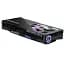 Відеокарта GeForce RTX 5060 Ti, MSI, GAMING TRIO OC, 16Gb GDDR7, 128-bit, HDMI/3xDP, 2662/28000 MHz, 16-pin (G506T-16GTC) - мініатюра 1
