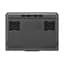 Ноутбук Lenovo LOQ 15IRX9 (83DV01F1RA) - мініатюра 9