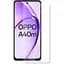 Захисна плівка StatusSKIN для Oppo A40m Екран Матова Lite - мініатюра 1