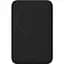 Портативний акумулятор Baseus Magnetic Mini Wireless Fast Charge 20W 20000mAh black (PPCX150001) - мініатюра 2