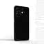 Чехол-накладка для смартфона TECNO Spark Go 2024 (BG6)/20C (BG7n) противоударный, силиконовый, термополиуретановый (ТПУ), с защитой камеры и корпуса, черный, защита всего корпуса, ArmorStandart (ARM73575) - миниатюра 2