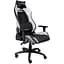 Trust Крісло GXT714W RUYA ECO, Білий - мініатюра 1