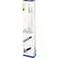 Термопаста Arctic MX-4 20г (ORACO-MX40101-GB) - мініатюра 3