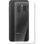 Захисна плівка StatusSKIN для Xiaomi Pocophone F1 Корпус Матова Lite - мініатюра 1