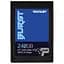 Накопичувач SSD Patriot Sata 2.5" 240Gb Burst 250 256 (PBU240GS25SSDR) Б/в - мініатюра 1