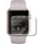 Захисна плівка StatusSKIN для Apple Watch Series 2 38 мм Екран Матова Pro - мініатюра 1