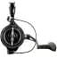 Котушка Shimano Vanquish 19’ C5000 XG FB 11+1BB - мініатюра 2