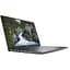 Ноутбук Dell Vostro 5590 FHD (i7-10510U/16/512SSD/MX250-2Gb) - Class B "Б/В" - мініатюра 3