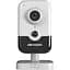 IP-камера Hikvision DS-2CD2463G2-I (2.8мм) - мініатюра 1