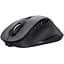 Мишка Trust Fyda Wireless Black (24727) - мініатюра 3
