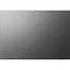 Ноутбук ASUS Vivobook S 16 S3607VA-RP014 (90NB1672-M000P0) - мініатюра 9