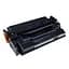 Картридж Dayton HP W1510X (151X) для LJ Pro 4003/4103 (DN-HP-W1510X) - миниатюра 2
