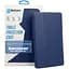 Чохол до планшета BeCover Smart Case Samsung Galaxy Tab A11 SM-X133/X135 8.7" Deep Blue (713964) - мініатюра 1