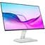 Монитор LENOVO 24" L24i-4B (67CAKAC6UA) - миниатюра 5