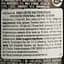 Пиво Brooklyn Brewery The Stonewall Inn IPA світле 4.6% 0.33 мл - мініатюра 6