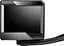 СВО ASUS ROG Ryujin II 240 (90RC00A0-M0UAY0) - мініатюра 5