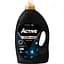 Гель для стирки темных и черных вещей Active Pro Black 3 л - миниатюра 1