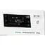Пральна машина автоматична Whirlpool FFB 8458 BV - мініатюра 4