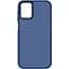 Чохол Make Samsung A07 Shadow Blue Dark - мініатюра 1