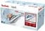 Праска Tefal Virtuo Blue 2000W teh0019930 - мініатюра 5