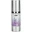 Крем нічний Now Foods Solutions Hyaluronic Acid Creme з гіалуроновою кислотою 59 мл - мініатюра 1