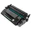 Картридж ColorWay HP 26X CF226X Black teh0024211 - мініатюра 2