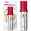 Олія для волосся Shiseido Fino Premium Touch Serum 70 мл - мініатюра 3