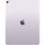 Планшет Apple iPad Air 13 (2026) 256GB Wi-Fi + Cellular Purple (MH9L4) - миниатюра 2