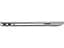 Ноутбук HP ENVY 17-cw0006ru 17.3' FHD IPS, Intel i7-13700H, 16GB, F1024GB, UMA, Win11, серебристый (826X1EA) - миниатюра 5