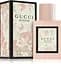 Туалетна вода Gucci Bloom 30 мл - мініатюра 2